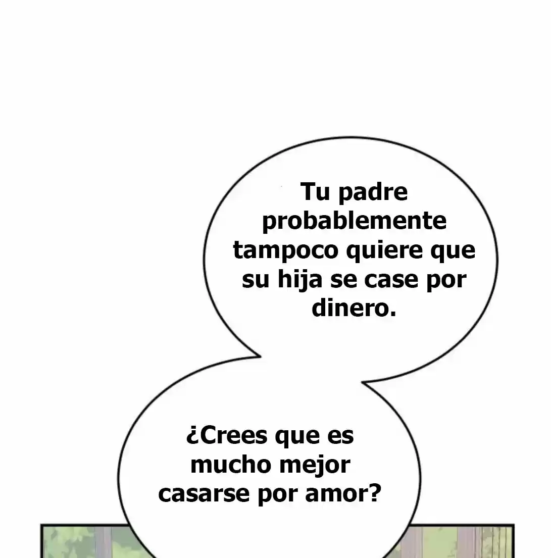 Perfect Marriage Revenge - Capítulo 11.10 - Página 23 - LectorTMOo