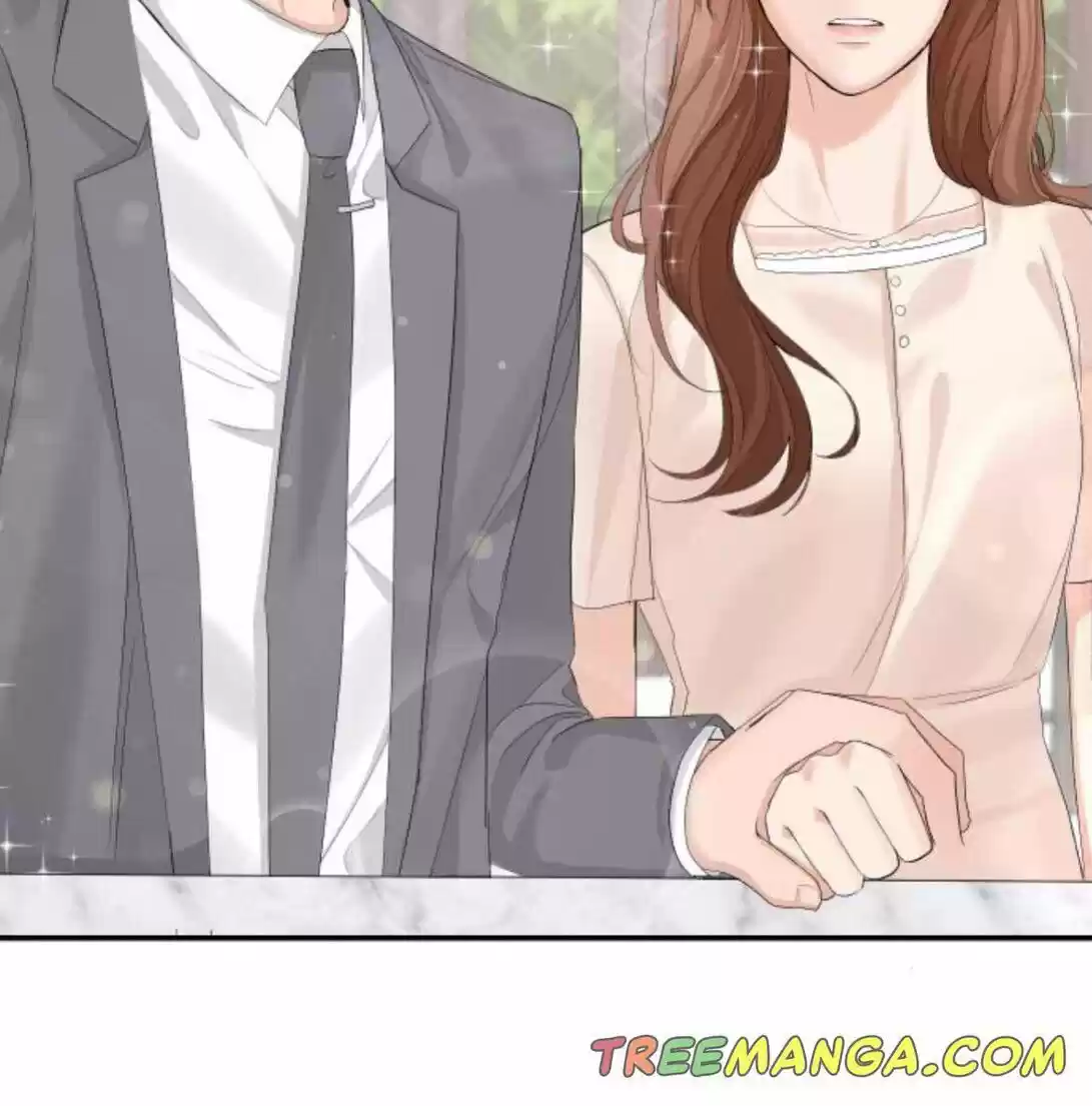 Perfect Marriage Revenge - Capítulo 11.10 - Página 29 - LectorTMOo