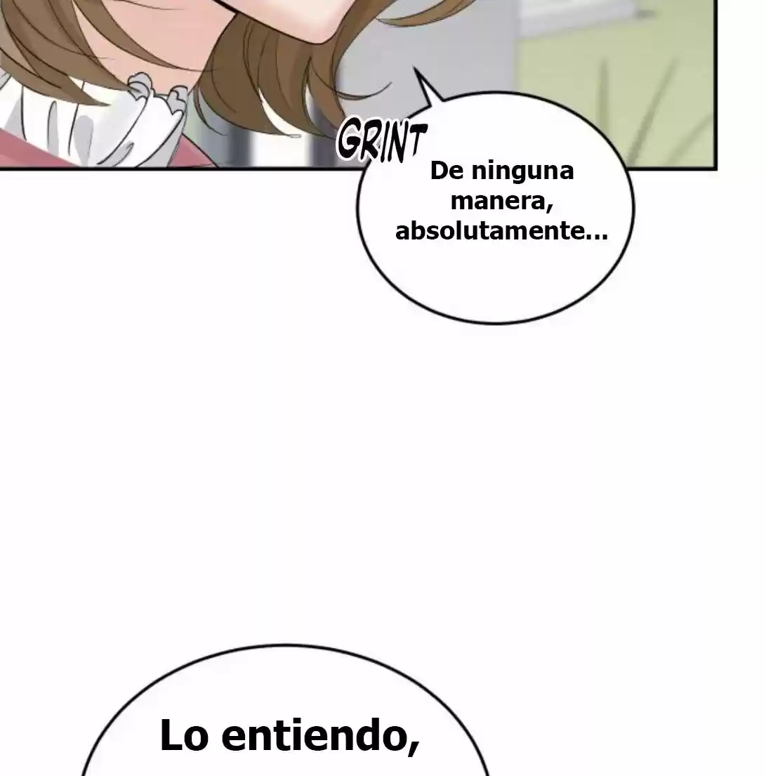 Perfect Marriage Revenge - Capítulo 11.10 - Página 31 - LectorTMOo