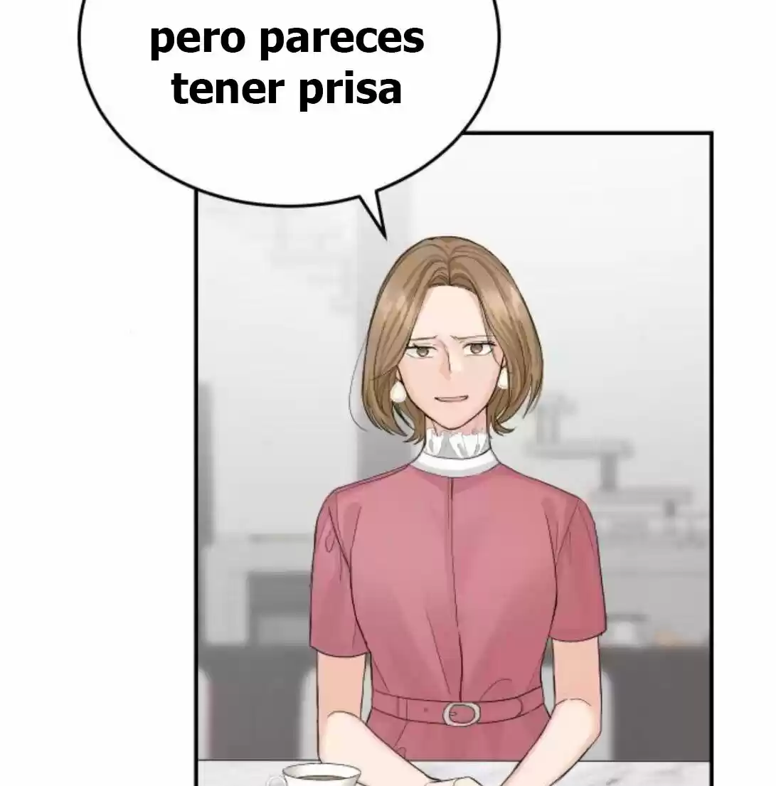 Perfect Marriage Revenge - Capítulo 11.10 - Página 32 - LectorTMOo