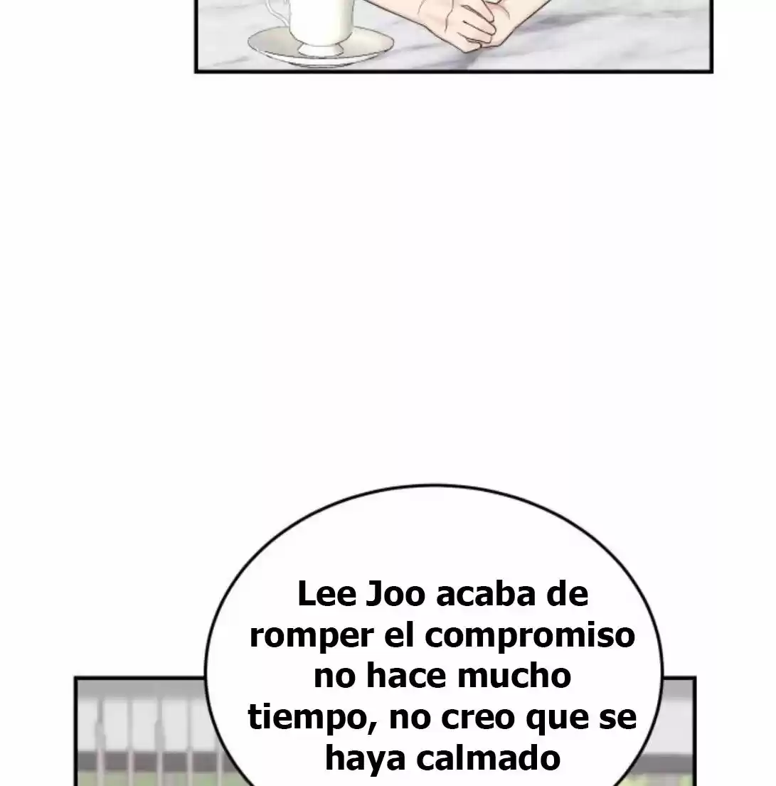 Perfect Marriage Revenge - Capítulo 11.10 - Página 33 - LectorTMOo