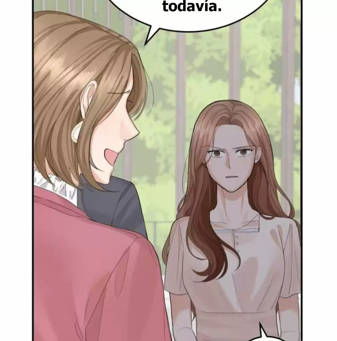 Perfect Marriage Revenge - Capítulo 11.10 - Página 34 - LectorTMOo