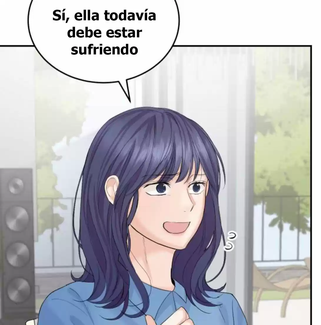 Perfect Marriage Revenge - Capítulo 11.10 - Página 36 - LectorTMOo