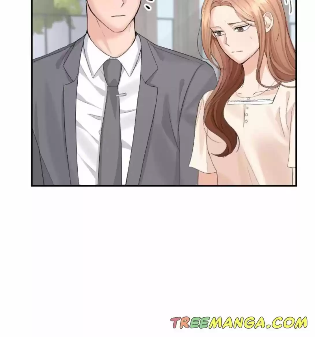 Perfect Marriage Revenge - Capítulo 11.10 - Página 44 - LectorTMOo