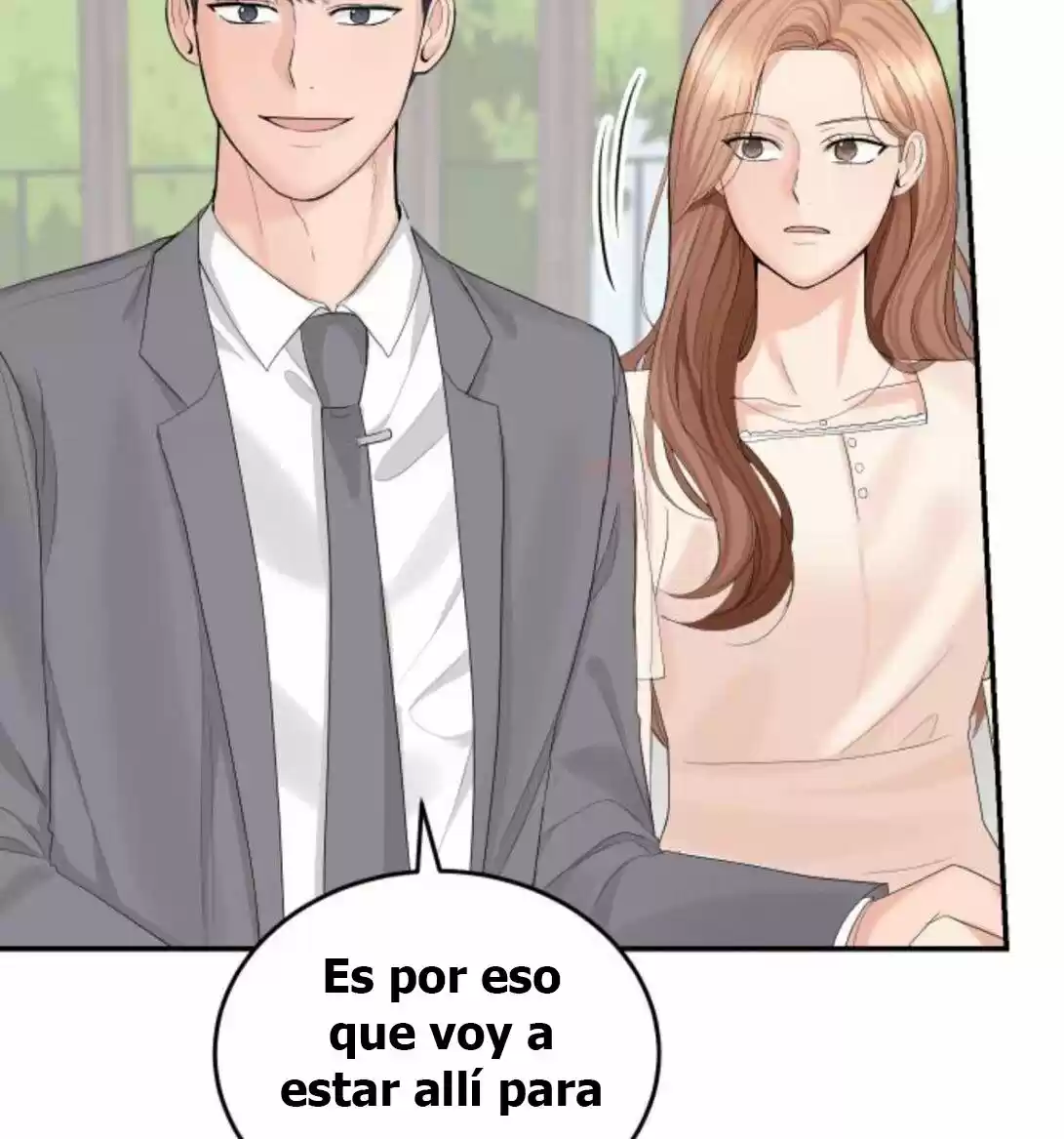 Perfect Marriage Revenge - Capítulo 11.10 - Página 47 - LectorTMOo