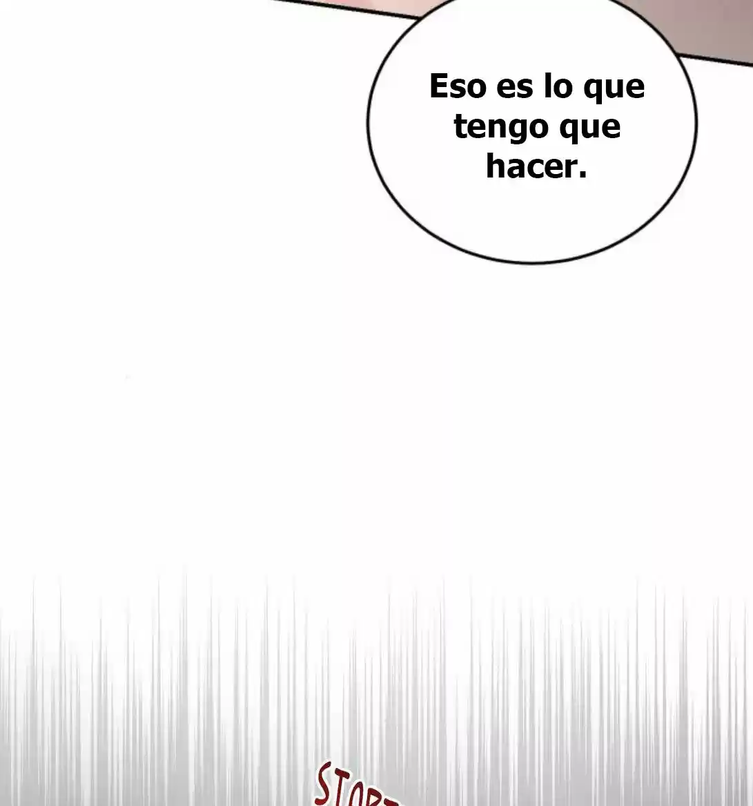 Perfect Marriage Revenge - Capítulo 11.10 - Página 49 - LectorTMOo
