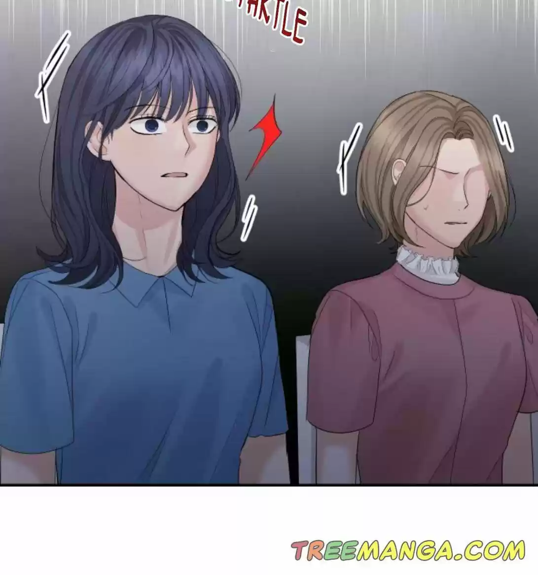 Perfect Marriage Revenge - Capítulo 11.10 - Página 50 - LectorTMOo