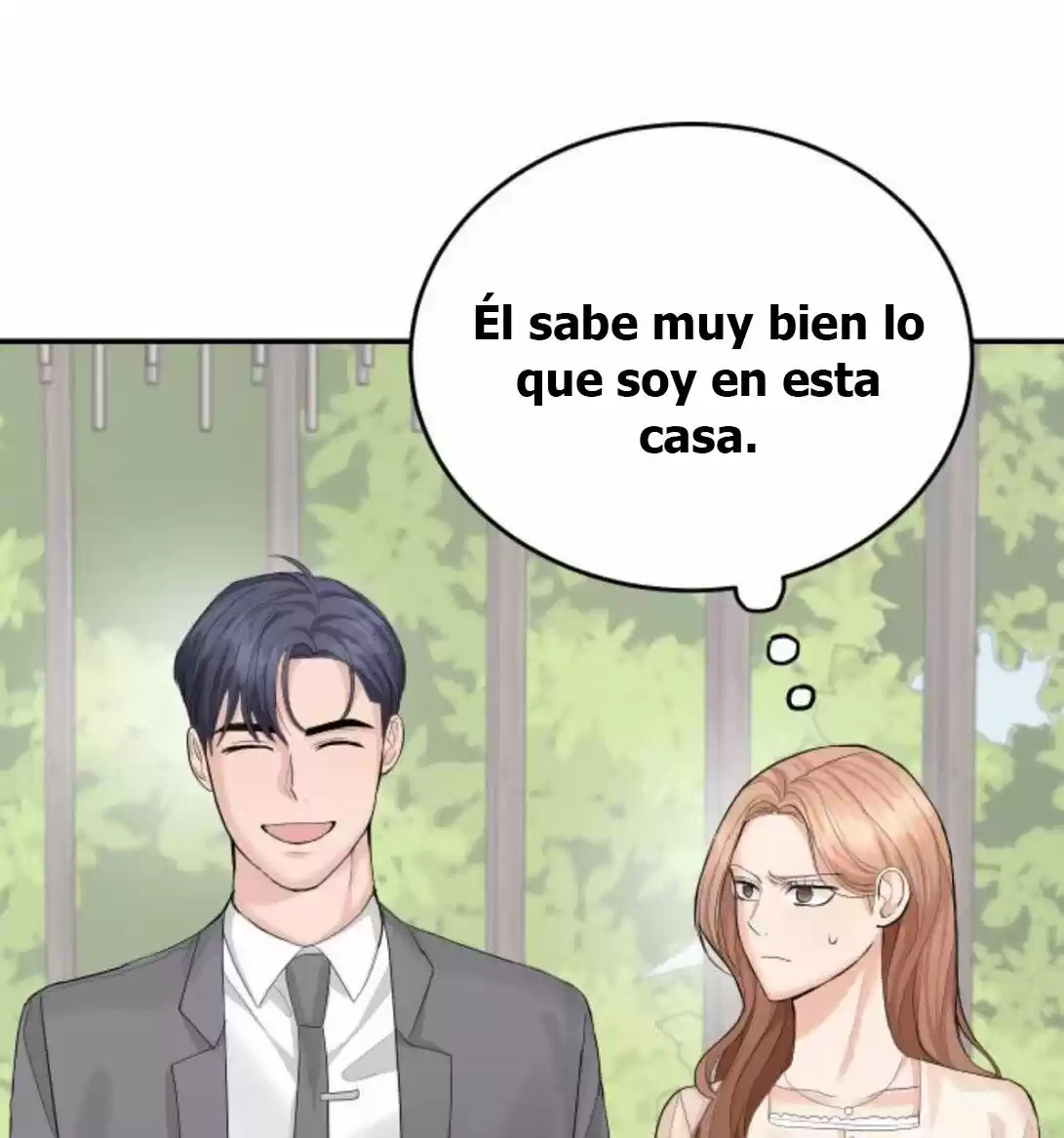 Perfect Marriage Revenge - Capítulo 11.10 - Página 53 - LectorTMOo