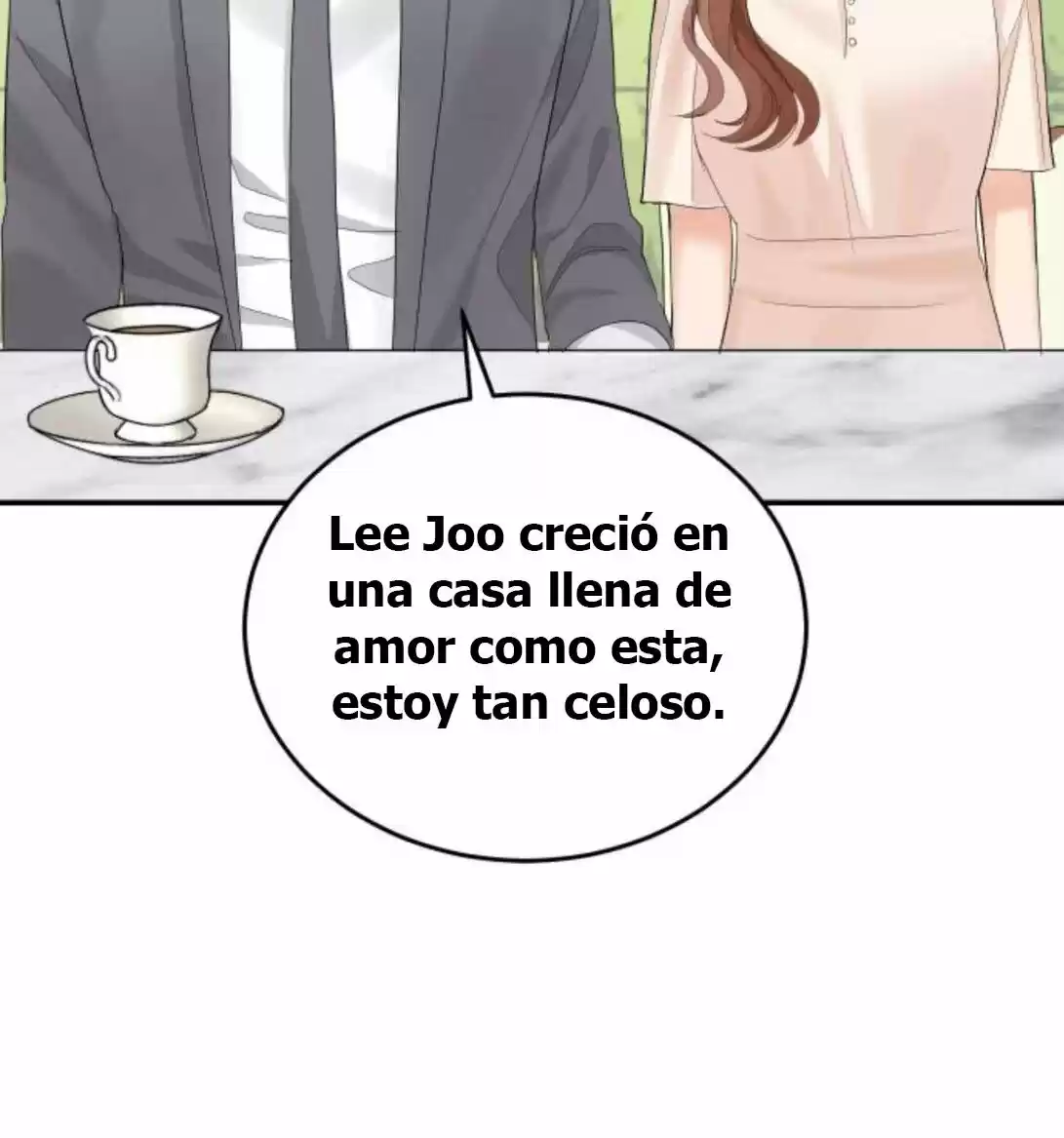 Perfect Marriage Revenge - Capítulo 11.10 - Página 54 - LectorTMOo
