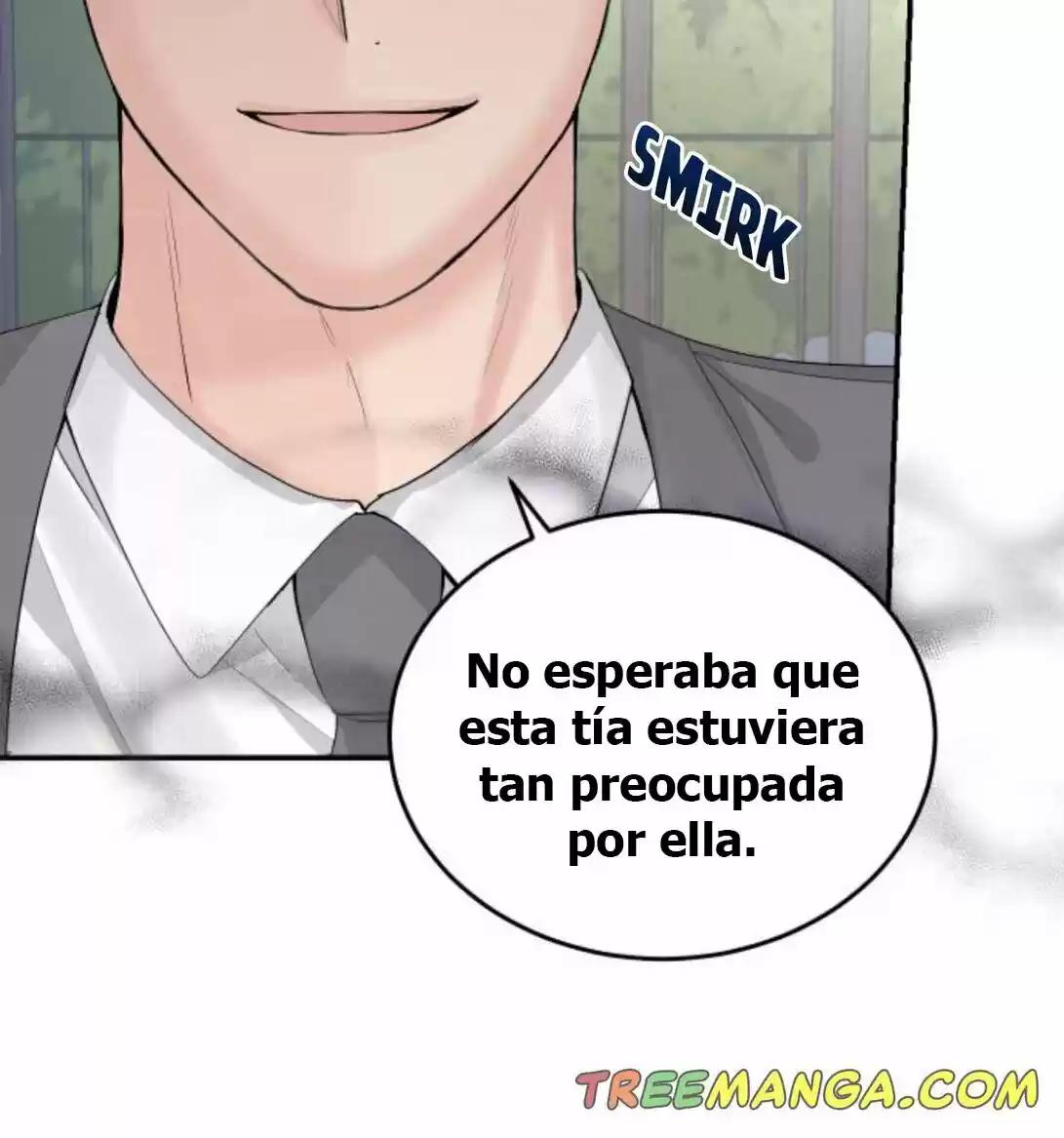 Perfect Marriage Revenge - Capítulo 11.10 - Página 56 - LectorTMOo