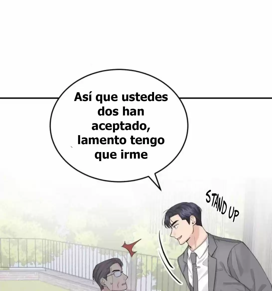 Perfect Marriage Revenge - Capítulo 11.10 - Página 57 - LectorTMOo