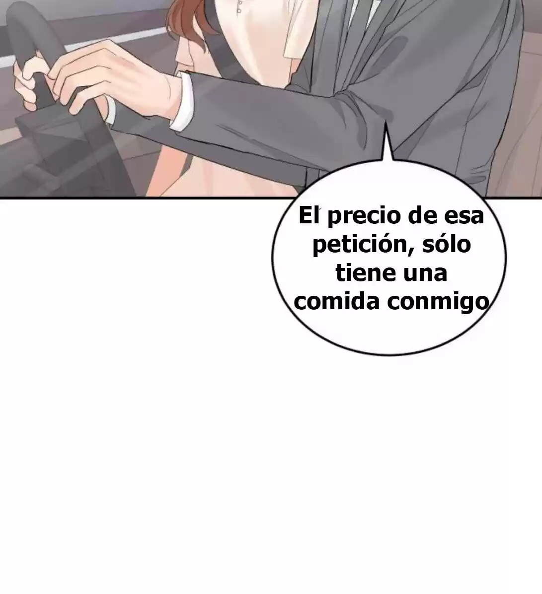Perfect Marriage Revenge - Capítulo 11.10 - Página 71 - LectorTMOo