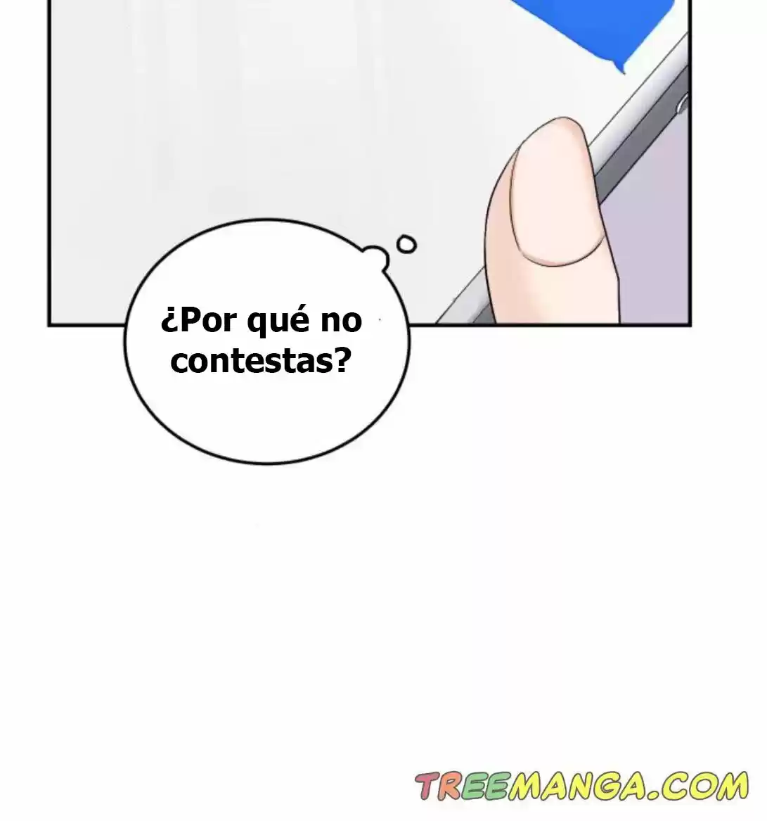 Perfect Marriage Revenge - Capítulo 11.10 - Página 83 - LectorTMOo
