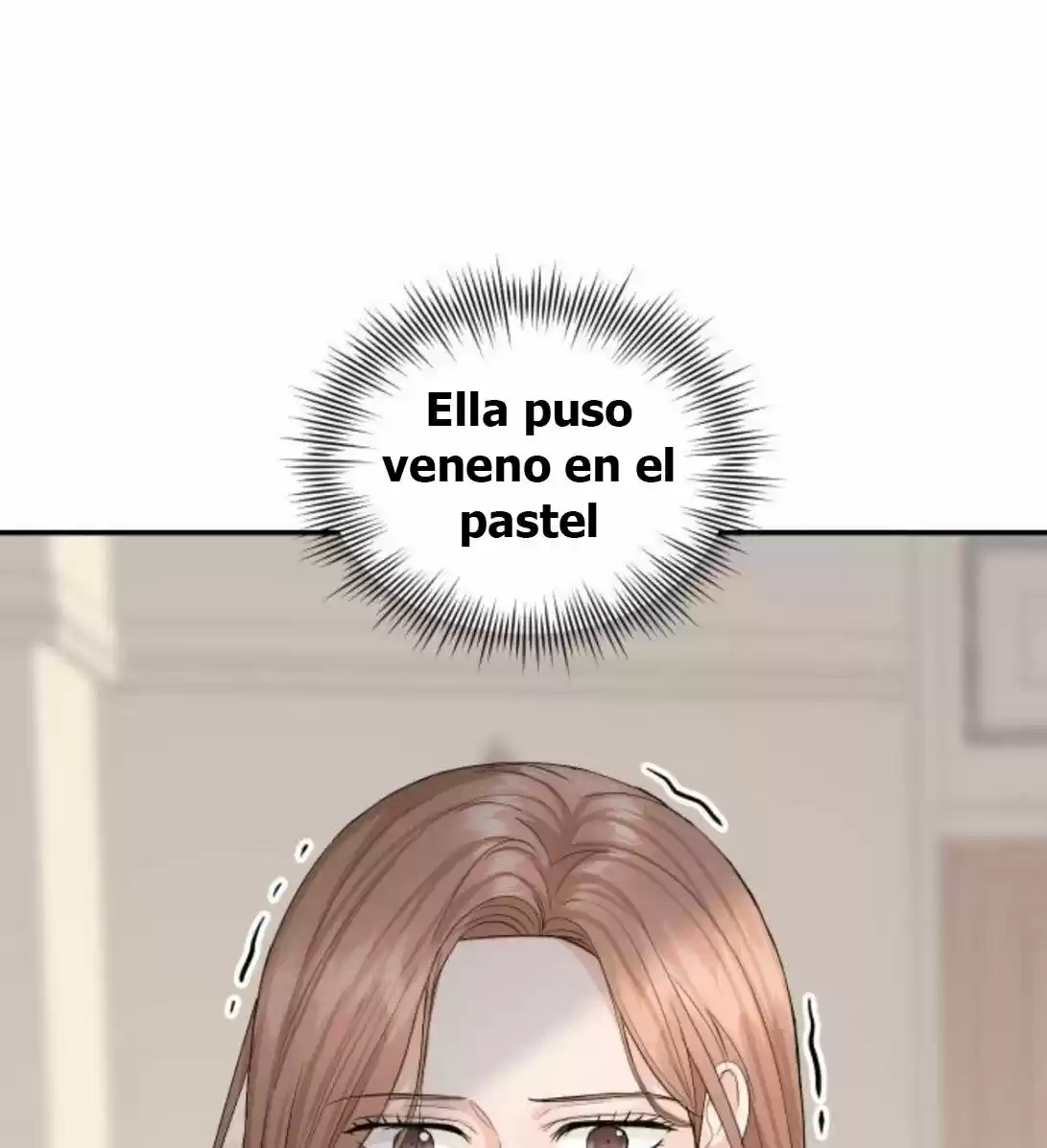 Perfect Marriage Revenge - Capítulo 11.20 - Página 24 - LectorTMOo
