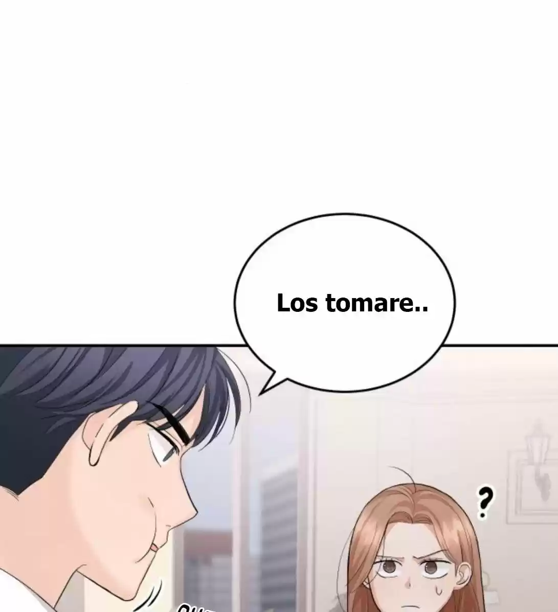 Perfect Marriage Revenge - Capítulo 11.20 - Página 33 - LectorTMOo
