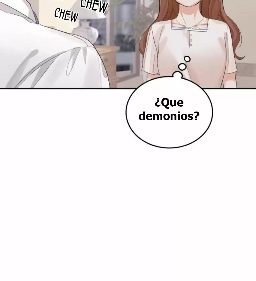 Perfect Marriage Revenge - Capítulo 11.20 - Página 34 - LectorTMOo