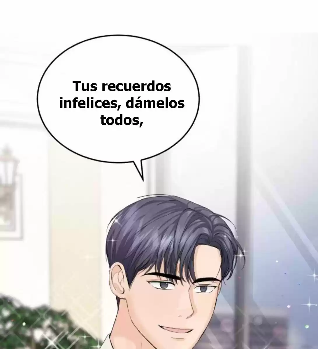Perfect Marriage Revenge - Capítulo 11.20 - Página 36 - LectorTMOo