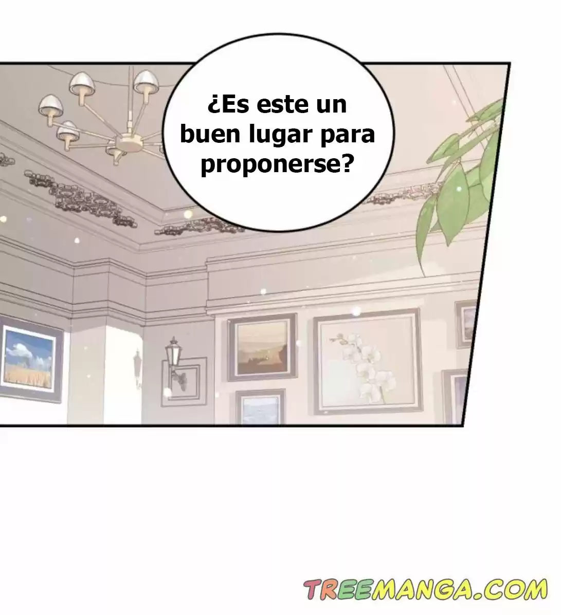 Perfect Marriage Revenge - Capítulo 11.20 - Página 40 - LectorTMOo