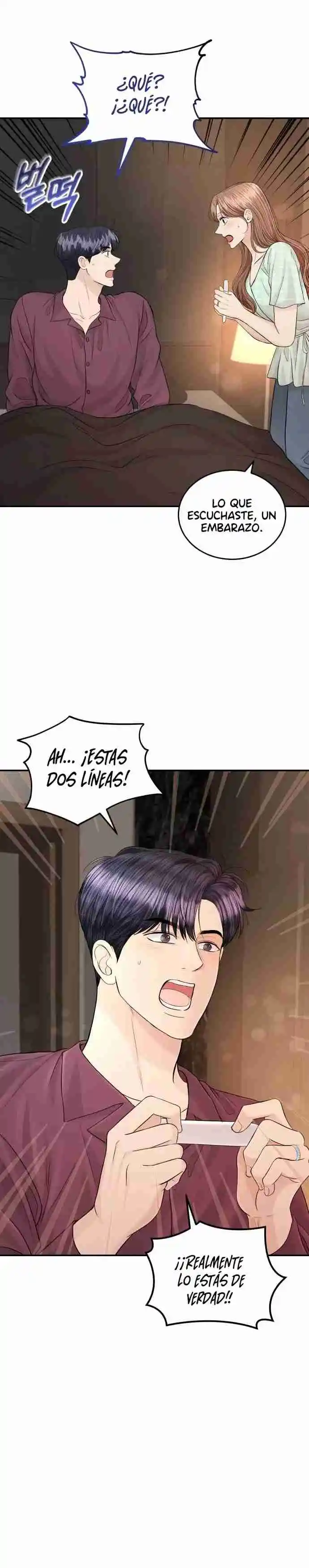 Perfect Marriage Revenge - Capítulo 110 - Página 4 - LectorTMOo