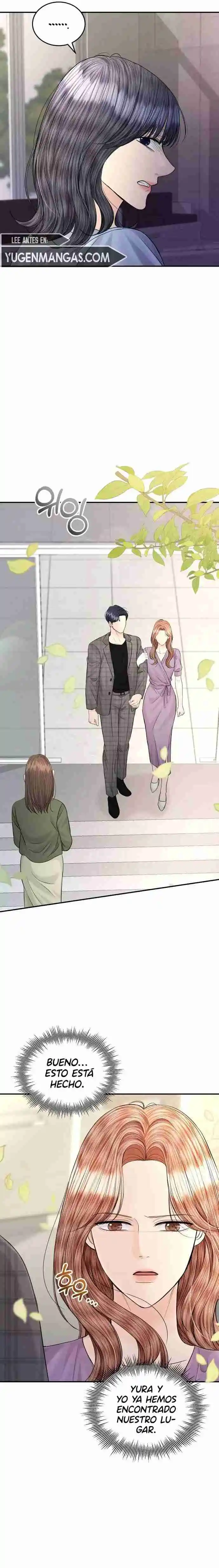 Perfect Marriage Revenge - Capítulo 110 - Página 13 - LectorTMOo