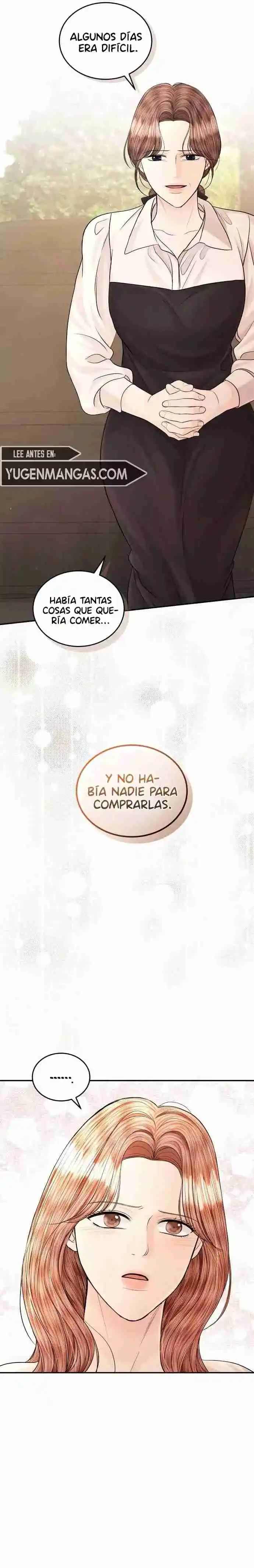 Perfect Marriage Revenge - Capítulo 110 - Página 17 - LectorTMOo