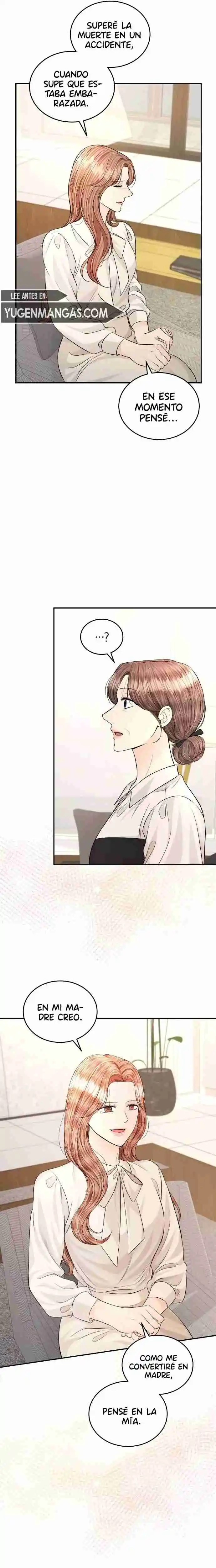 Perfect Marriage Revenge - Capítulo 110 - Página 18 - LectorTMOo