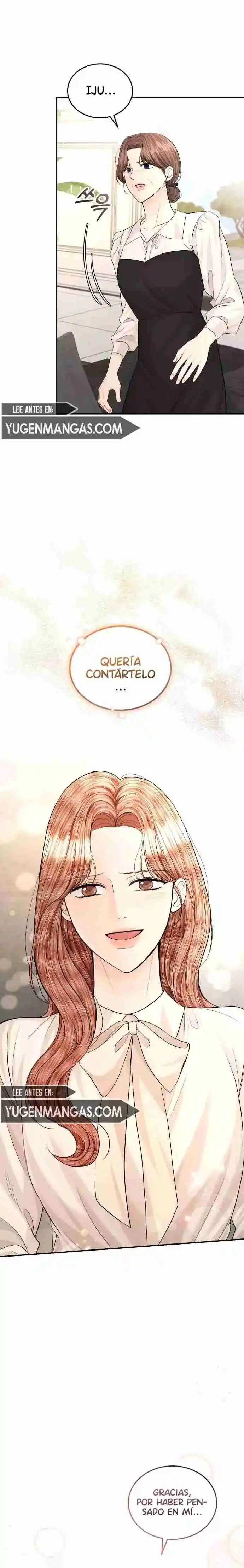 Perfect Marriage Revenge - Capítulo 110 - Página 19 - LectorTMOo
