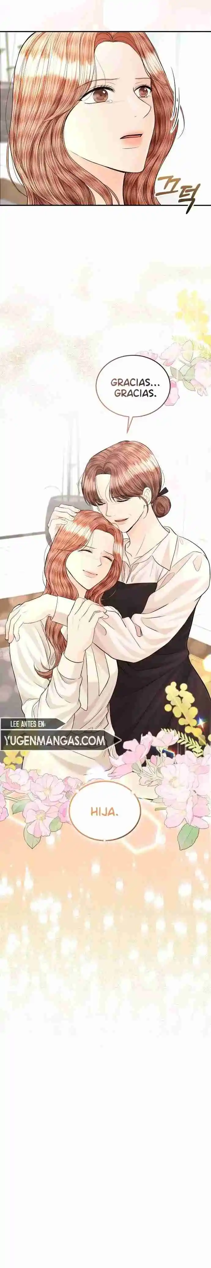 Perfect Marriage Revenge - Capítulo 110 - Página 22 - LectorTMOo