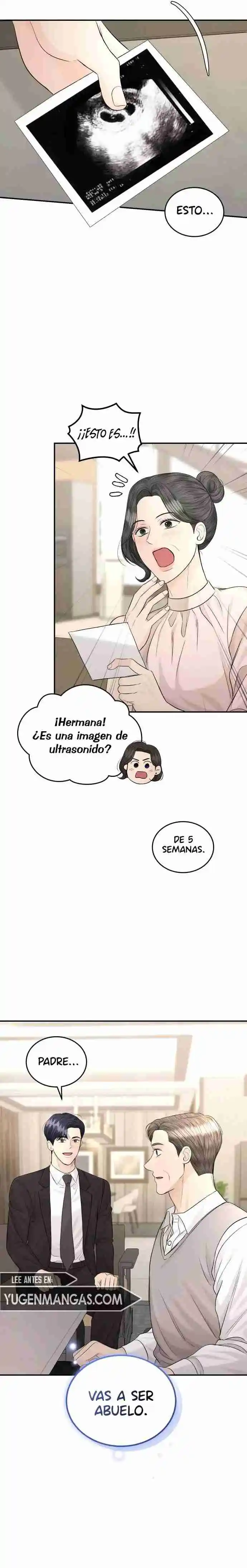 Perfect Marriage Revenge - Capítulo 110 - Página 24 - LectorTMOo