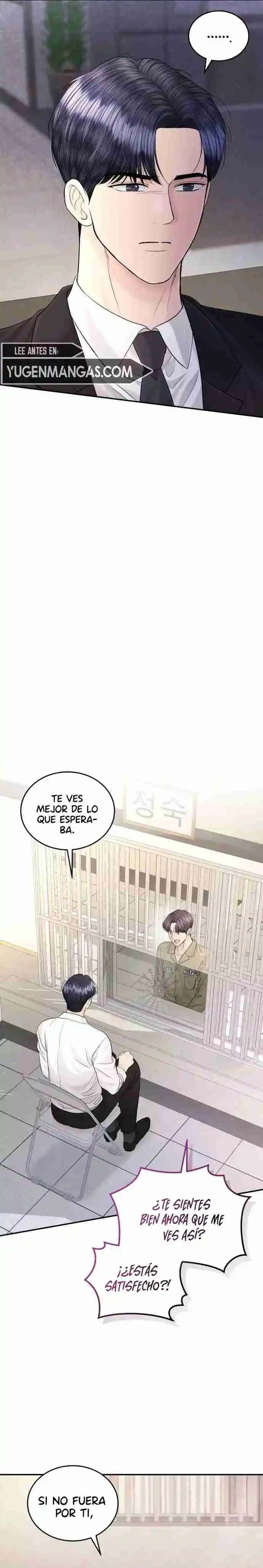 Perfect Marriage Revenge - Capítulo 110 - Página 26 - LectorTMOo