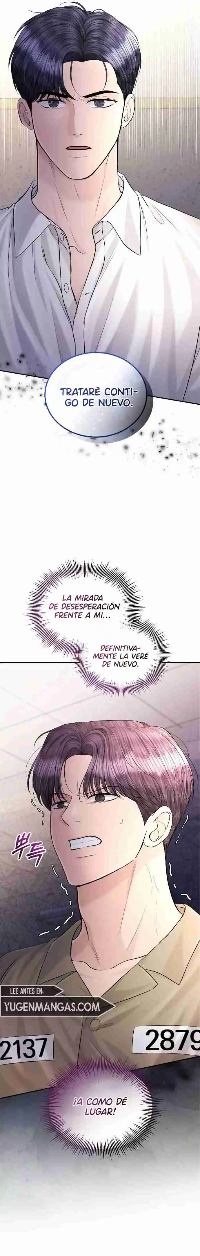 Perfect Marriage Revenge - Capítulo 110 - Página 28 - LectorTMOo