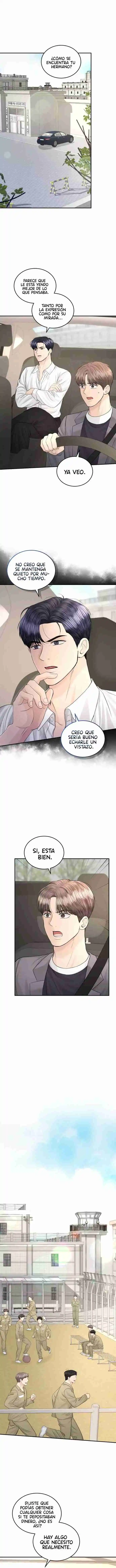 Perfect Marriage Revenge - Capítulo 111 - Página 2 - LectorTMOo