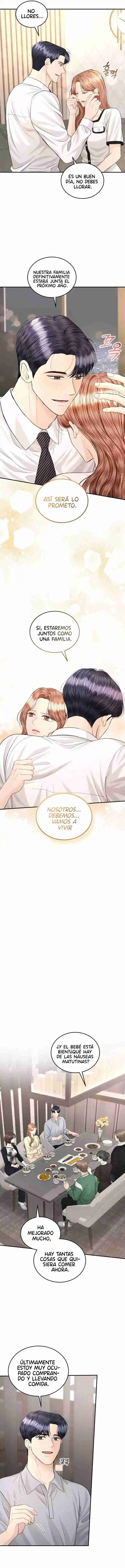 Perfect Marriage Revenge - Capítulo 111 - Página 6 - LectorTMOo