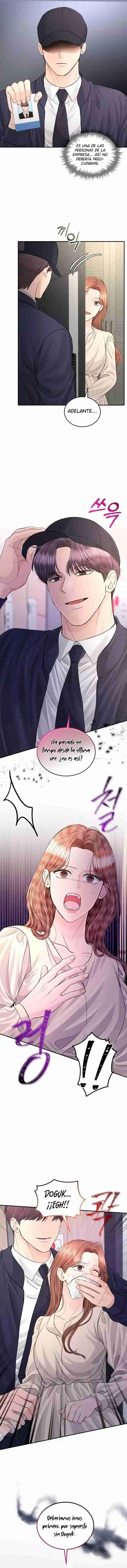 Perfect Marriage Revenge - Capítulo 112 - Página 13 - LectorTMOo