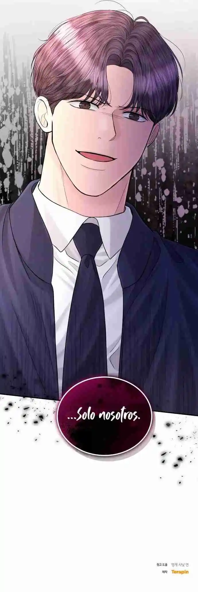 Perfect Marriage Revenge - Capítulo 112 - Página 14 - LectorTMOo