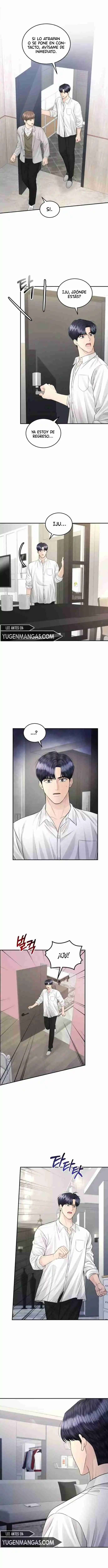 Perfect Marriage Revenge - Capítulo 113 - Página 2 - LectorTMOo