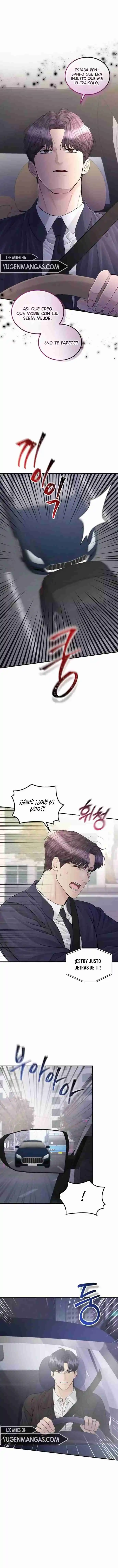 Perfect Marriage Revenge - Capítulo 113 - Página 12 - LectorTMOo