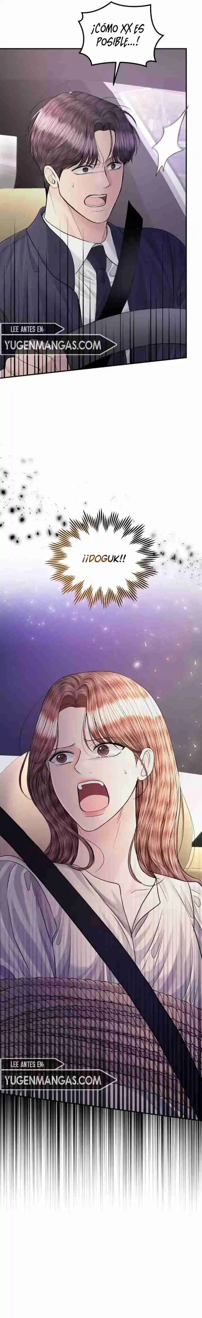 Perfect Marriage Revenge - Capítulo 113 - Página 13 - LectorTMOo