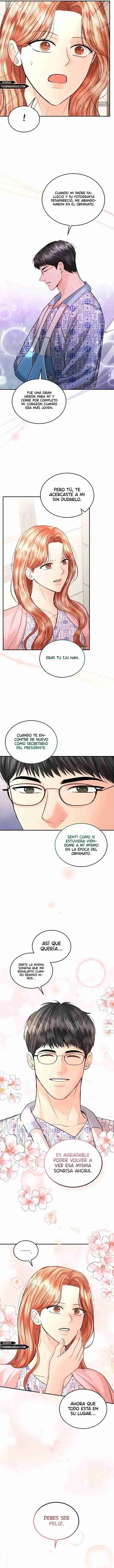Perfect Marriage Revenge - Capítulo 115 - Página 15 - LectorTMOo