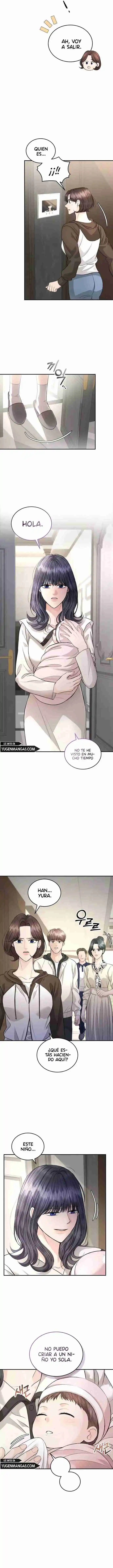 Perfect Marriage Revenge - Capítulo 116 - Página 3 - LectorTMOo