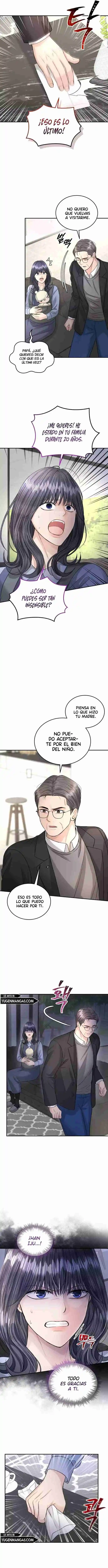 Perfect Marriage Revenge - Capítulo 116 - Página 12 - LectorTMOo