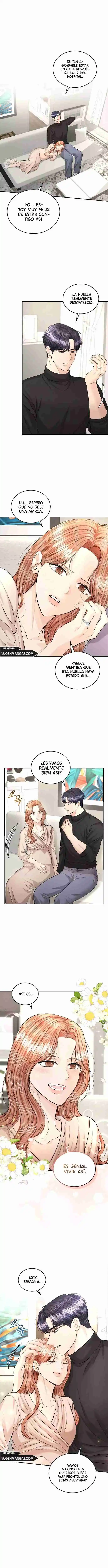 Perfect Marriage Revenge - Capítulo 117 - Página 2 - LectorTMOo