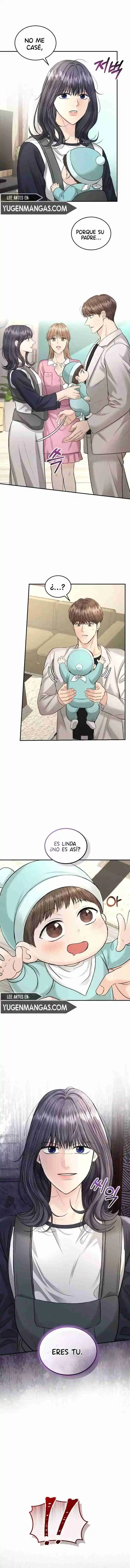Perfect Marriage Revenge - Capítulo 118 - Página 2 - LectorTMOo