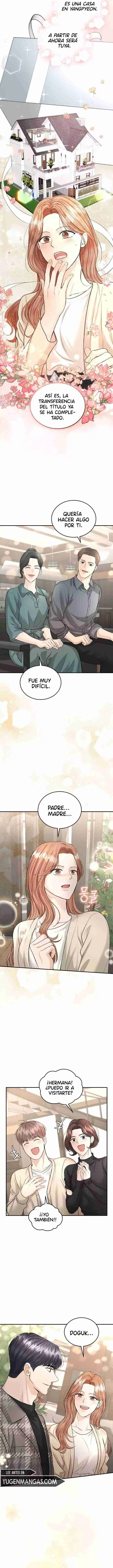 Perfect Marriage Revenge - Capítulo 118 - Página 13 - LectorTMOo