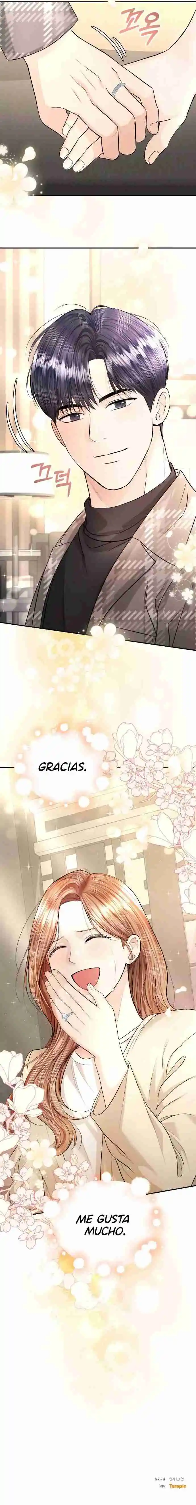 Perfect Marriage Revenge - Capítulo 118 - Página 14 - LectorTMOo