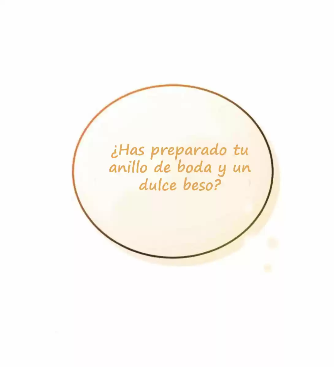 Perfect Marriage Revenge - Capítulo 12 - Página 1 - LectorTMOo