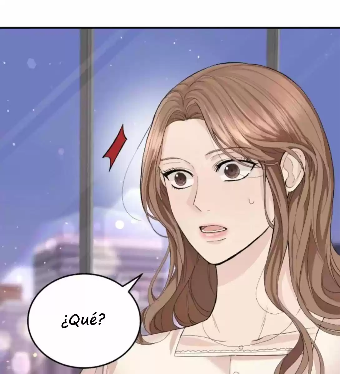 Perfect Marriage Revenge - Capítulo 12 - Página 2 - LectorTMOo