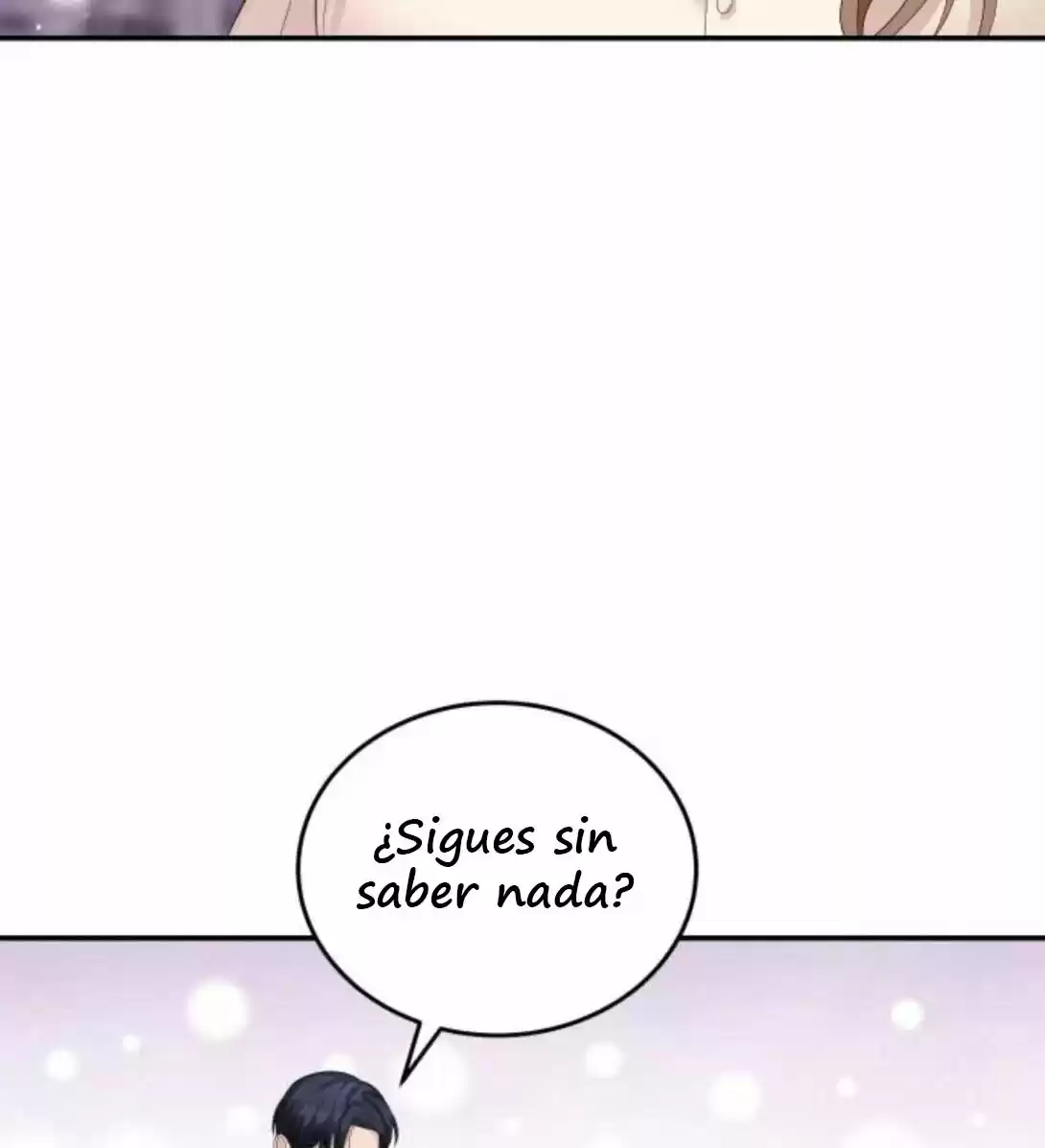 Perfect Marriage Revenge - Capítulo 12 - Página 3 - LectorTMOo