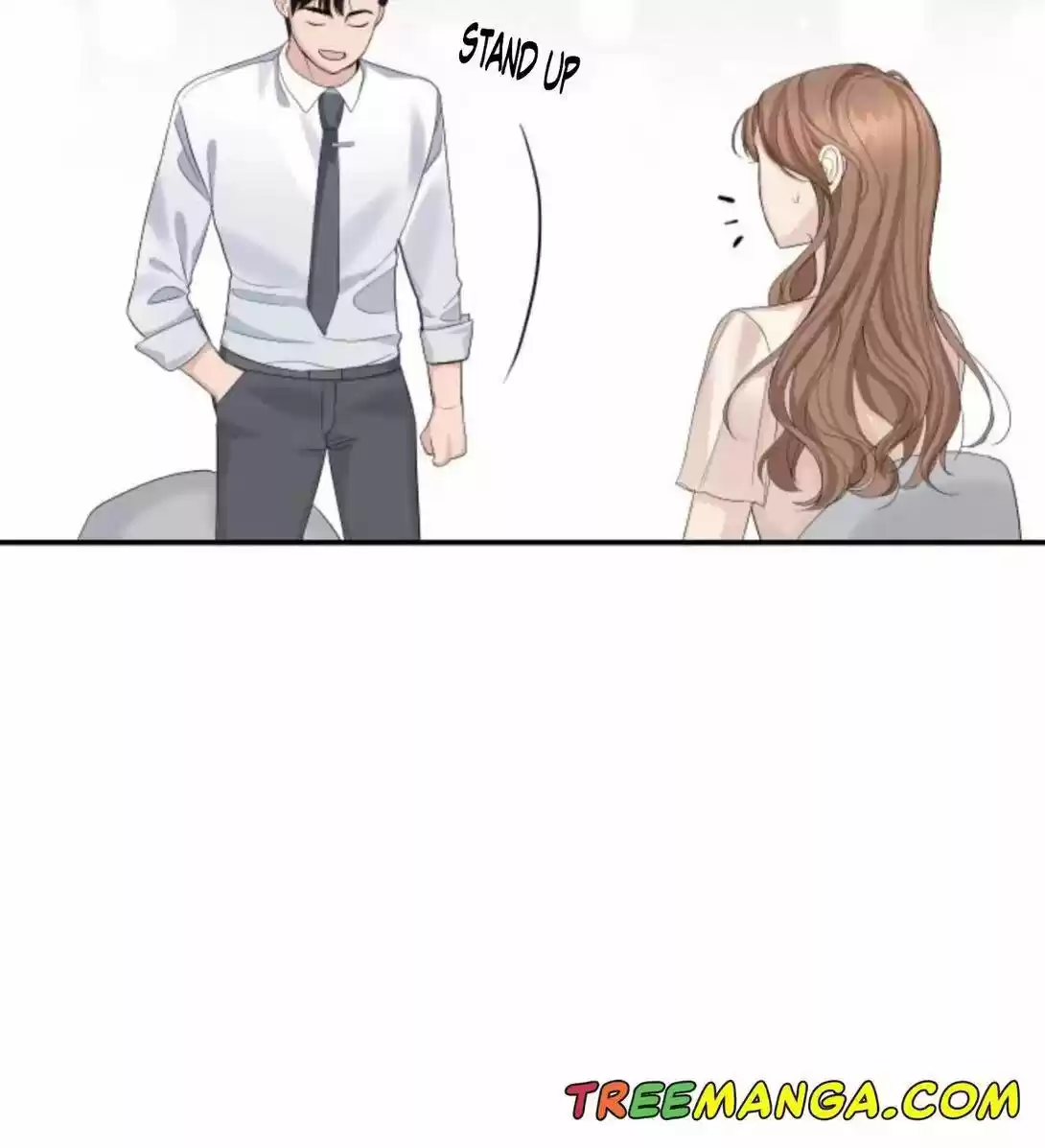 Perfect Marriage Revenge - Capítulo 12 - Página 4 - LectorTMOo