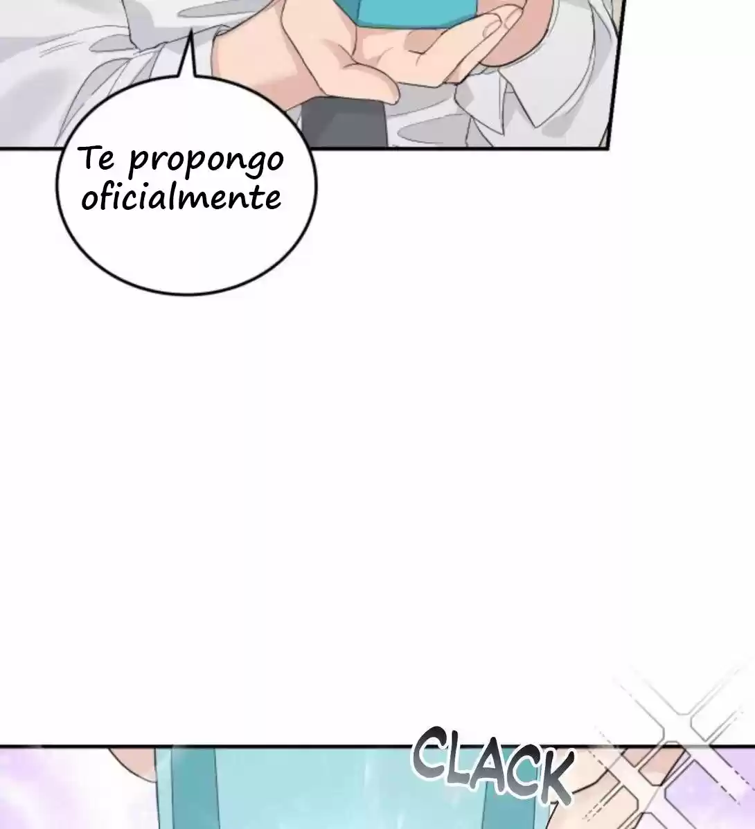 Perfect Marriage Revenge - Capítulo 12 - Página 8 - LectorTMOo